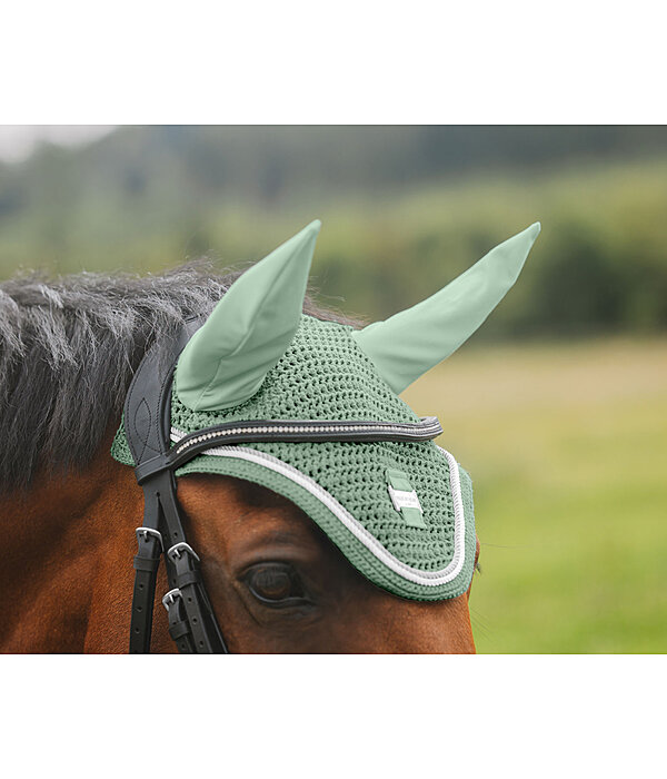 Bonnet anti-mouches  Essential