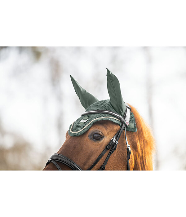 Bonnet anti-mouches  Essential