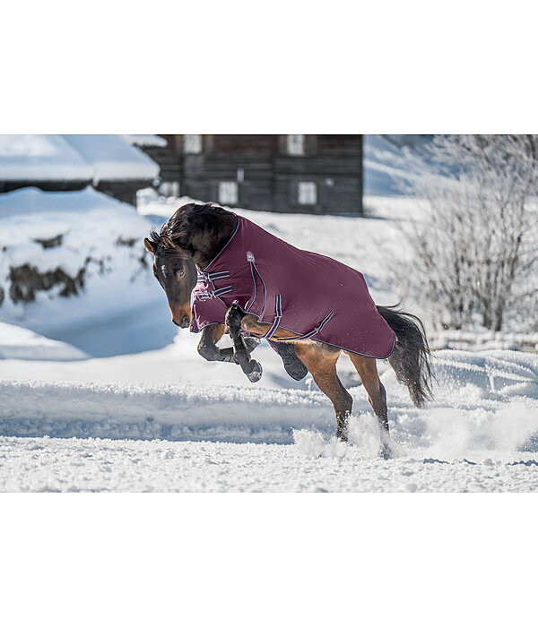 Chemise d'extrieur  Kadir IV, 0 g