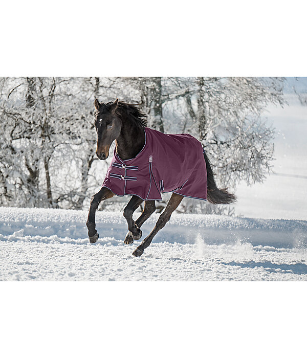 Chemise d'extrieur  Kadir IV, 0 g
