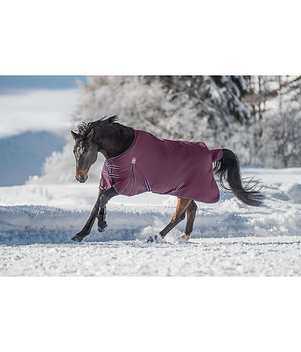 Chemise d'extrieur  Kadir IV, 0 g