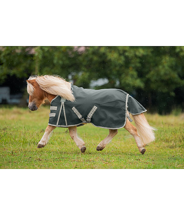 Chemise d'extrieur  Kadir IV, 0 g
