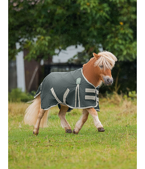 Chemise d'extrieur  Kadir IV, 0 g
