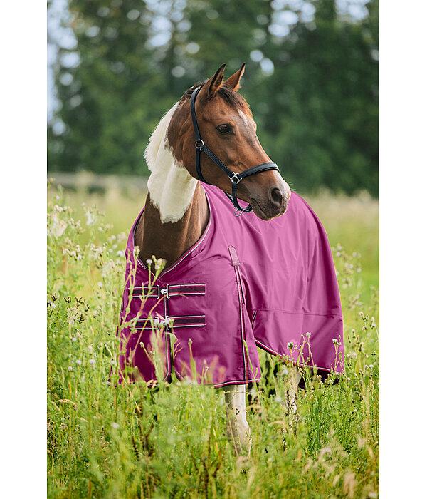 Chemise d'extrieur  Kadir IV, 0 g