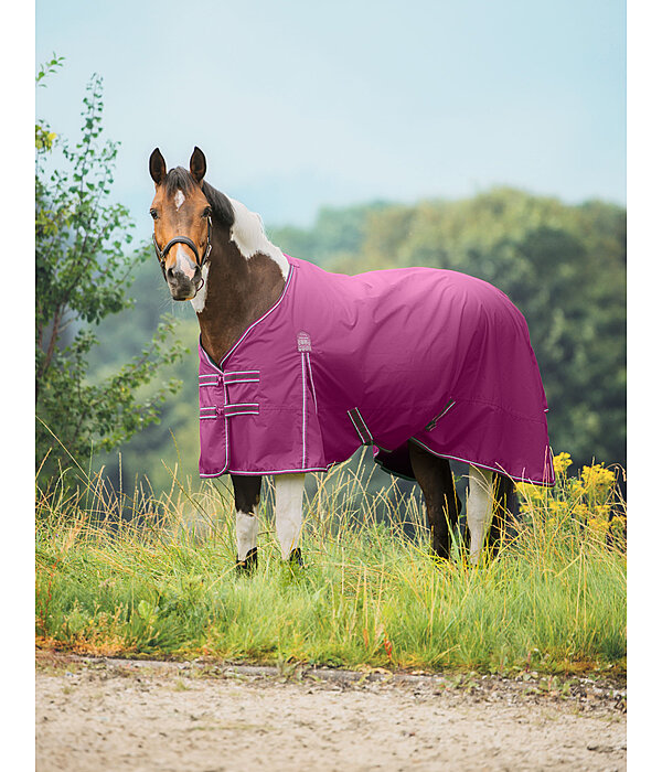Chemise d'extrieur  Kadir IV, 0 g