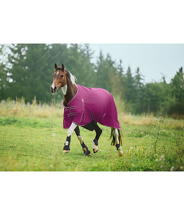 Chemise d'extrieur  Kadir IV, 0 g