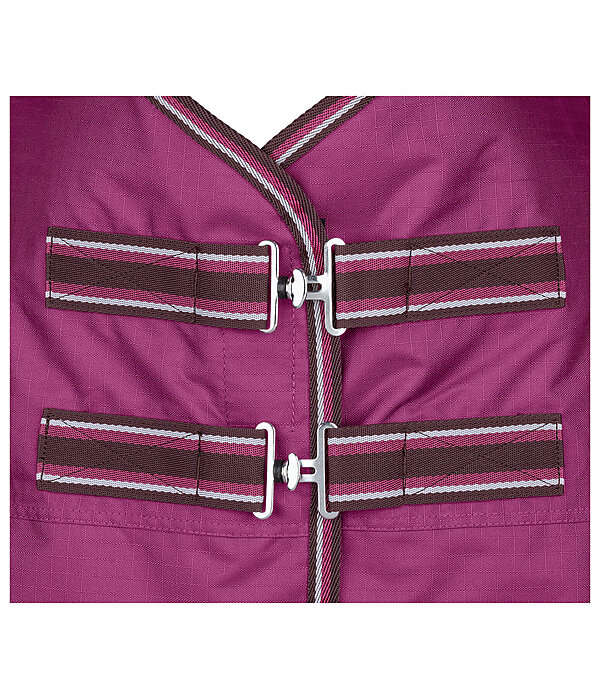Chemise d'extrieur  Kadir IV, 0 g