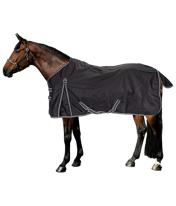 Chemise d'ext�rieur  Kadir IV, 0 g