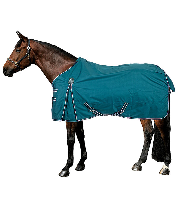 Chemise d'extrieur  Kadir IV, 0 g