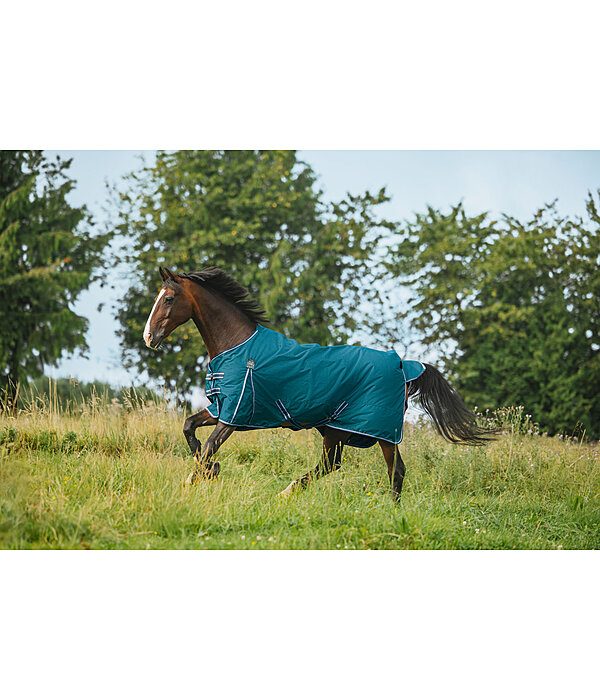 Chemise d'extrieur  Kadir IV, 0 g