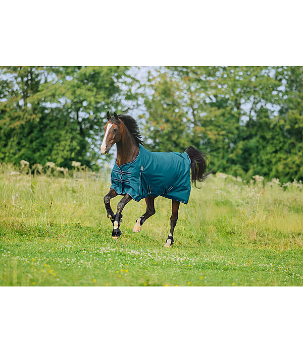Chemise d'extrieur  Kadir IV, 0 g