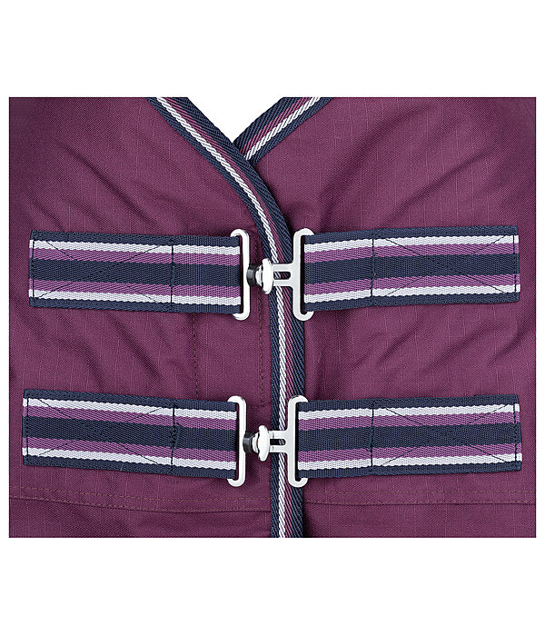 Couverture d'extrieur  Kadir IV, 100 g