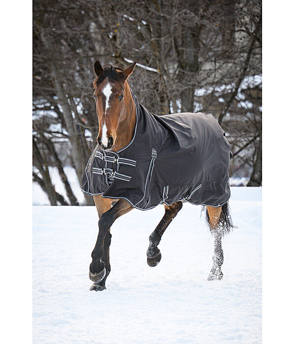 Chemise d'ext�rieur Highneck  Kalina II, 0 g