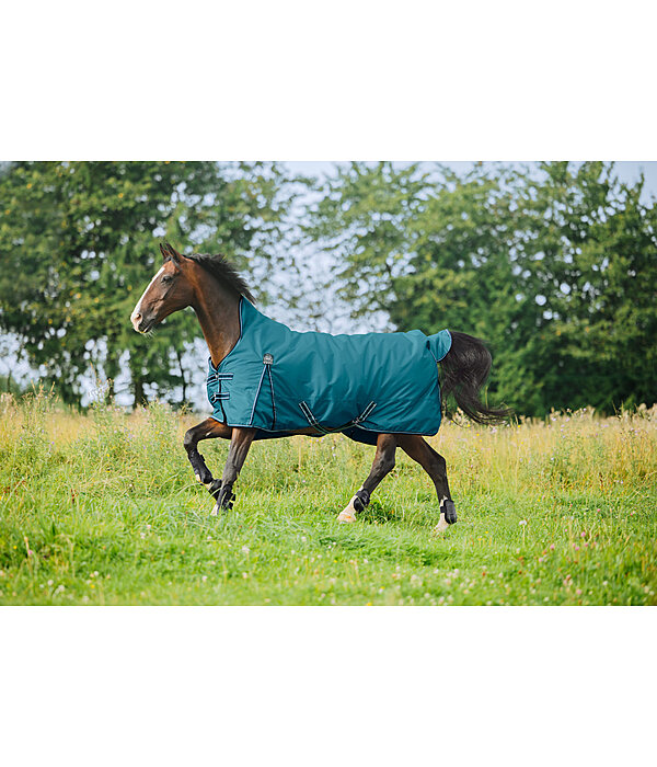 Chemise d'extrieur Highneck  Kalina II, 0 g