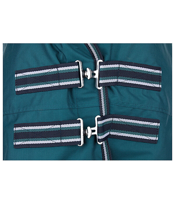 Chemise d'extrieur Highneck  Kalina II, 0 g