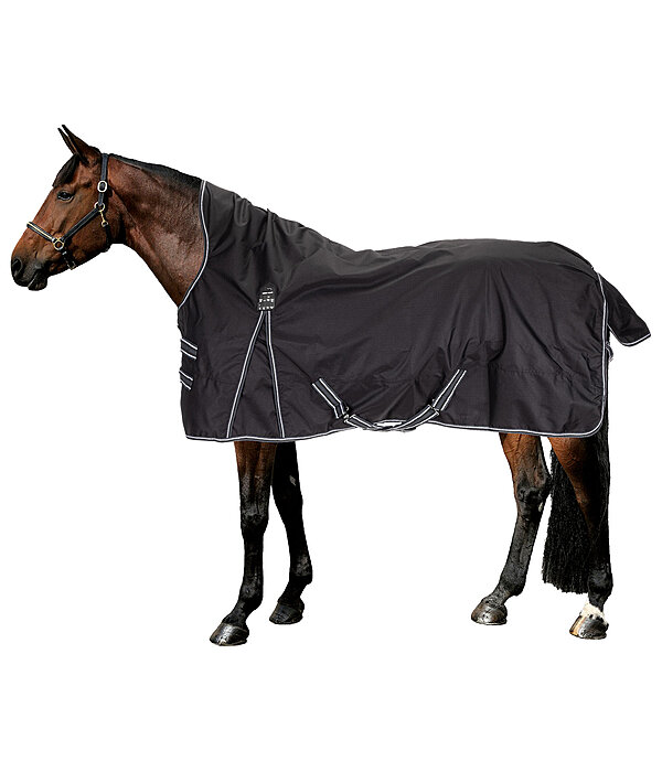 Couverture d'ext�rieur Highneck  Kalina II, 100 g