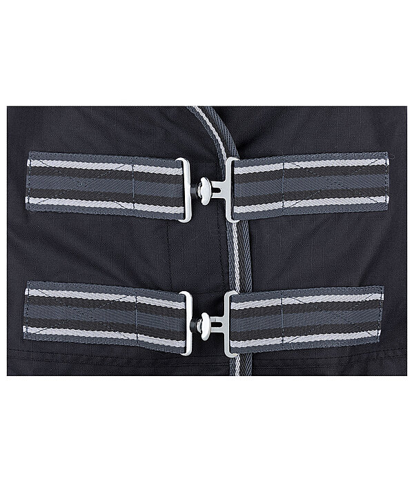 Couverture d'ext�rieur Highneck  Kalina II, 100 g