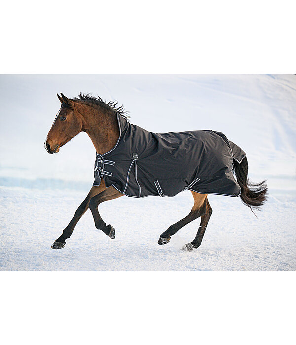 Couverture d'ext�rieur Highneck  Kalina II, 100 g