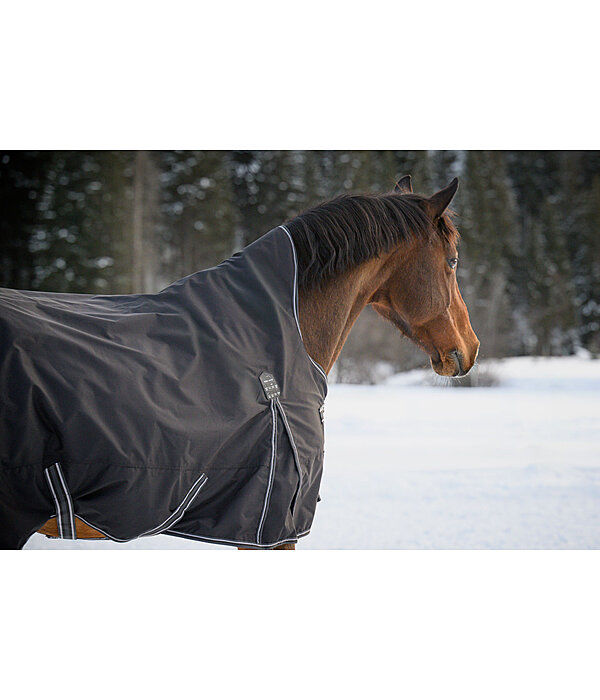 Couverture d'ext�rieur Highneck  Kalina II, 100 g