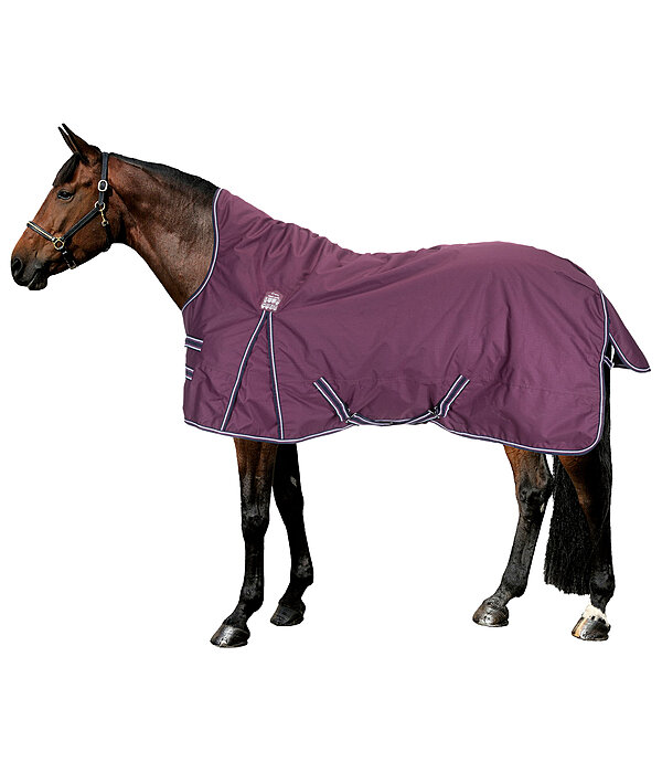 Couverture d'extrieur Highneck  Kalina II, 200 g