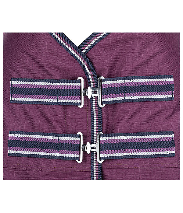 Couverture d'extrieur Highneck  Kalina II, 200 g