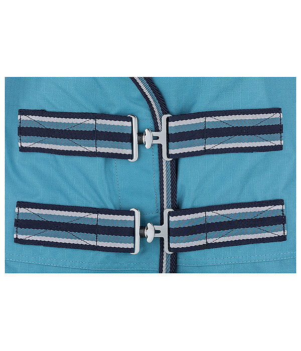 Couverture d'ext�rieur Highneck  Kalina II, 200 g