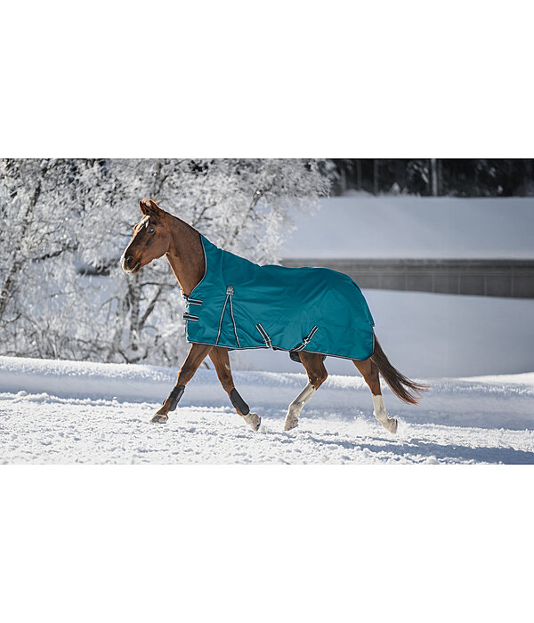 Couverture d'extrieur Highneck  Kalina II, 200 g