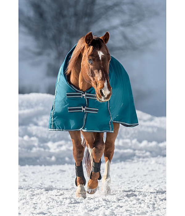Couverture d'extrieur Highneck  Kalina II, 300 g