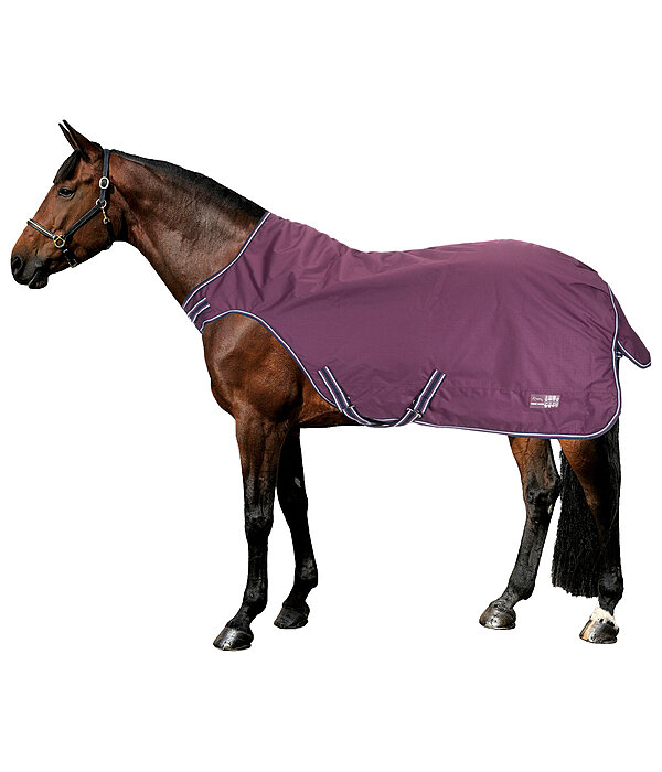 Chemise de marcheur impermable  Kasimo II, 0 g