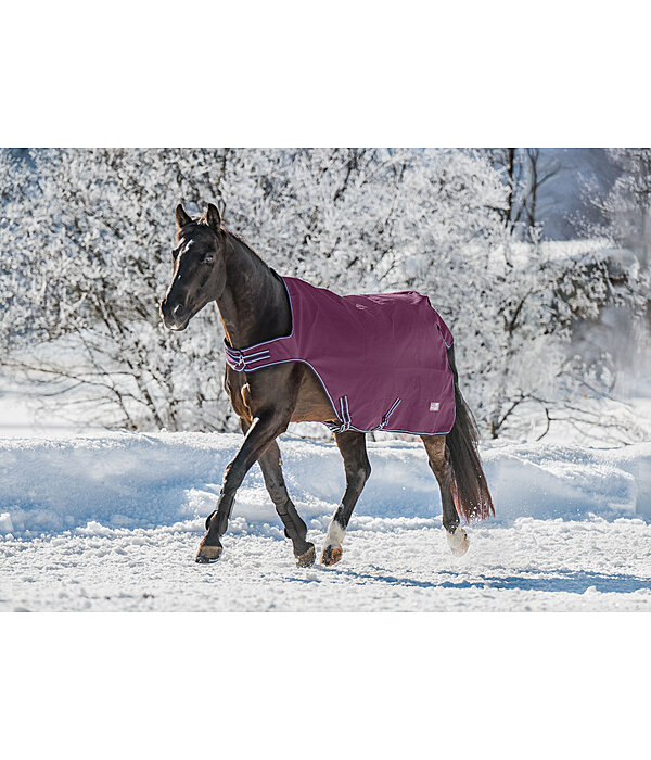 Chemise de marcheur impermable  Kasimo II, 0 g