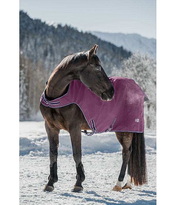 Chemise de marcheur impermable  Kasimo II, 0 g