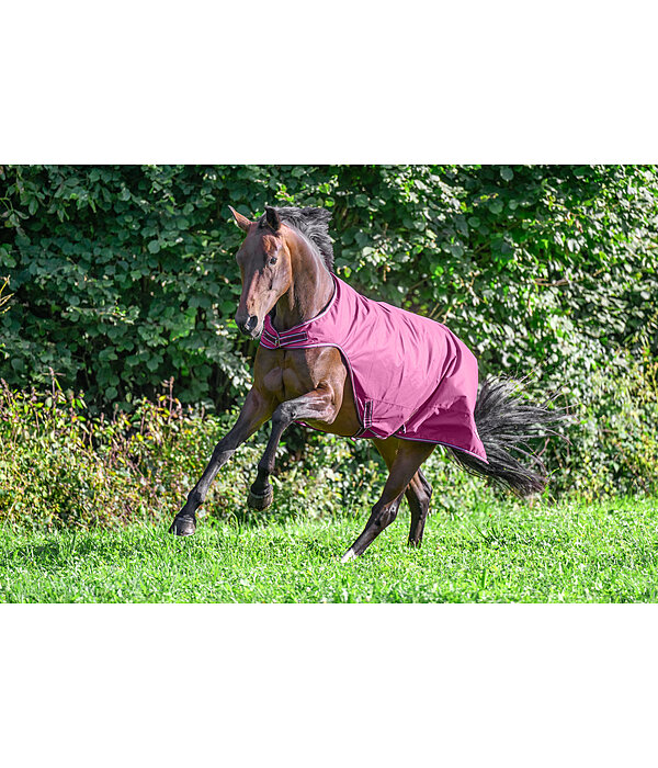 Chemise de marcheur imperm�able  Kasimo II, 0 g