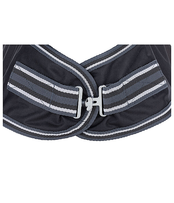 Chemise de marcheur imperm�able  Kasimo II, 0 g