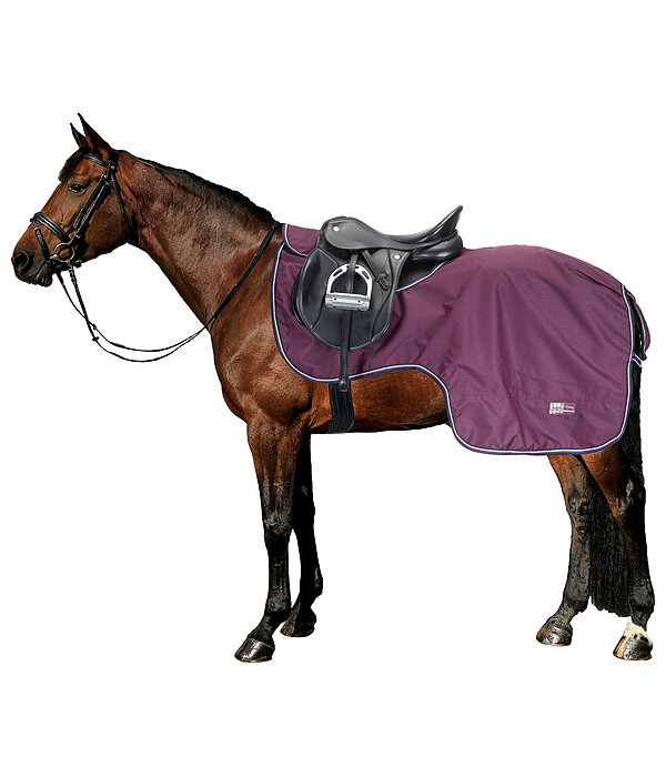 Couvre-reins impermable  Kaleo, 50 g