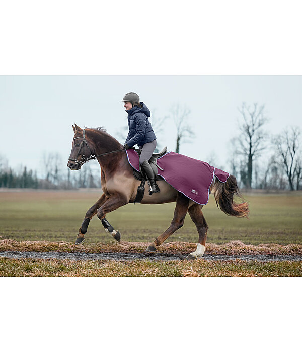 Couvre-reins impermable  Kaleo, 50 g