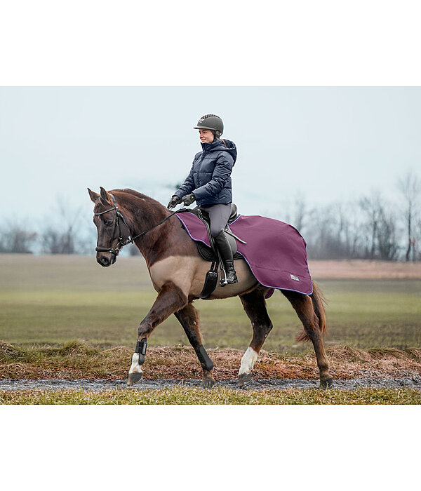 Couvre-reins impermable  Kaleo, 50 g