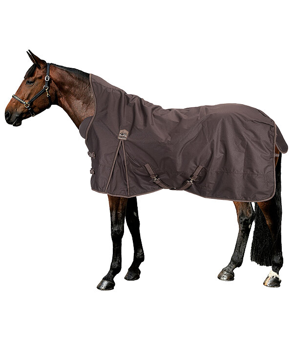 Chemise d'ext�rieur Highneck avec doublure polaire  Jesco II, 0 g