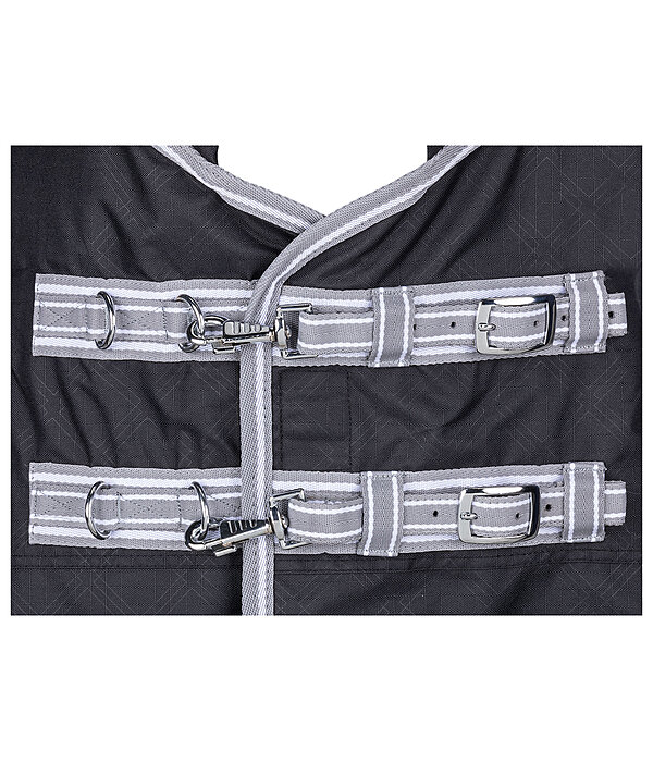 Chemise d'extrieur  combiner  Janice, 0 g