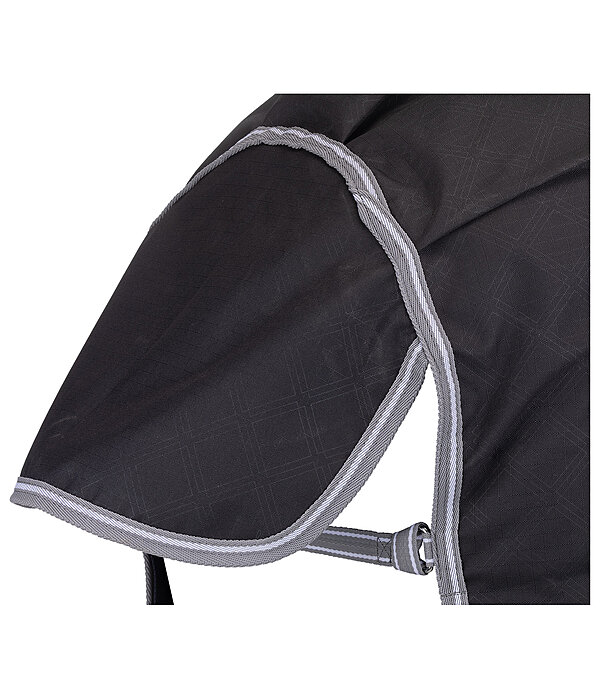 Chemise d'extrieur  combiner  Janice, 0 g