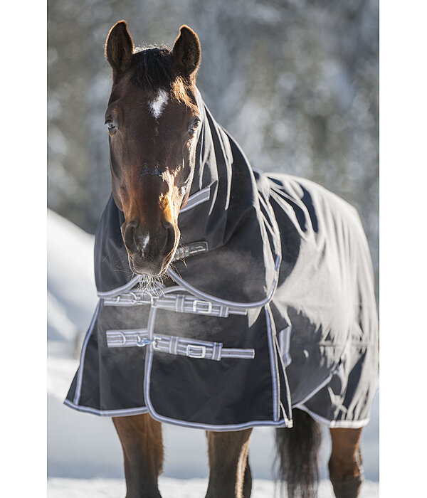 Chemise d'extrieur  combiner  Janice, 0 g