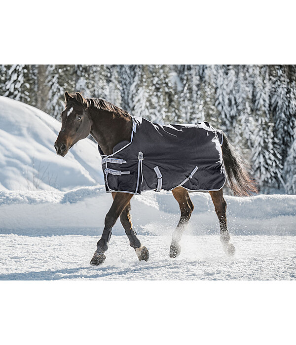 Chemise d'extrieur  combiner  Janice, 0 g