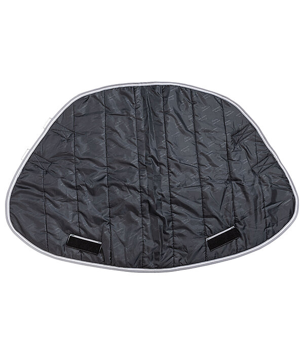 Couvre-cou pour couverture  combiner  Janice, 150 g