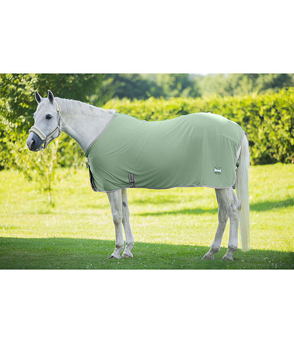 Chemise schante fonctionnelle en polaire  Essential