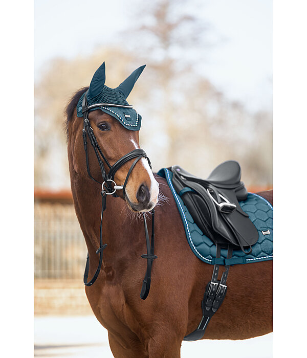 Bonnet anti-mouches  Sparkling II