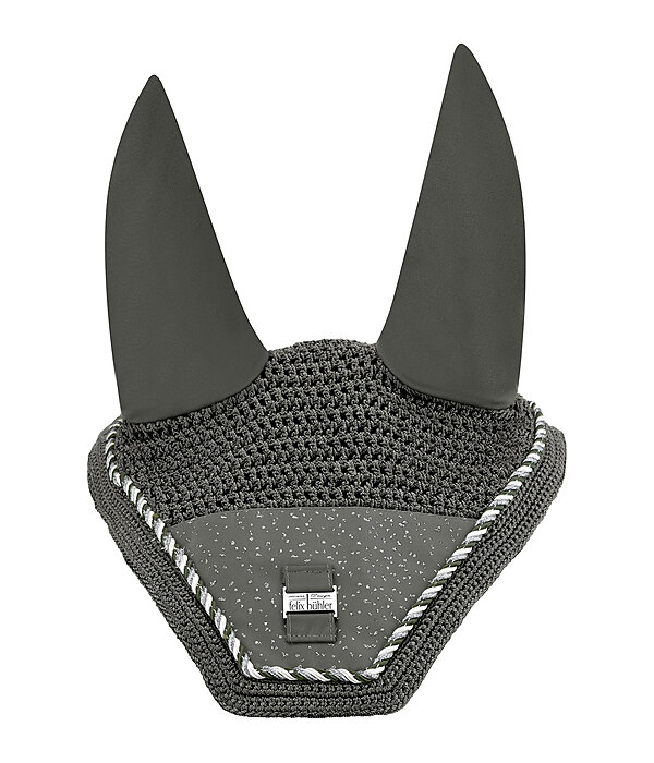Bonnet anti-mouches  Sparkling II