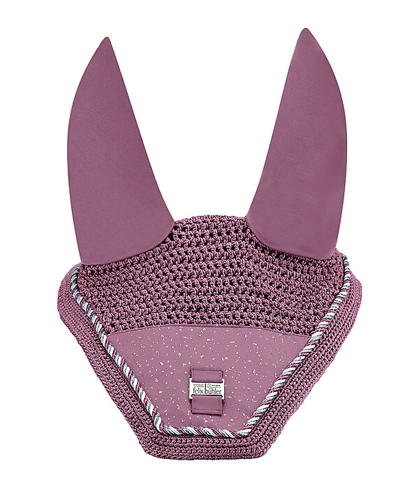 Bonnet anti-mouches  Sparkling II