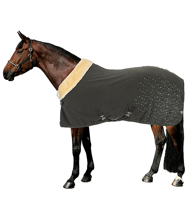 Chemise s�chante technique  Sparkling II