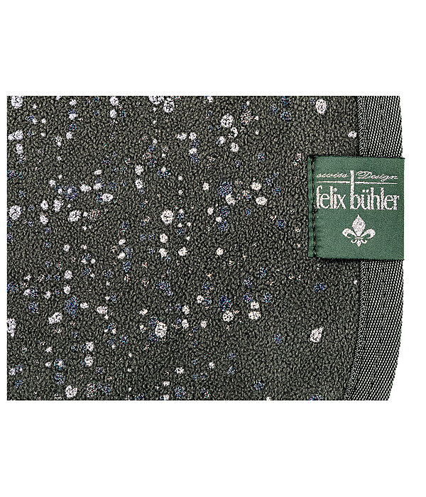 Chemise s�chante technique  Sparkling II
