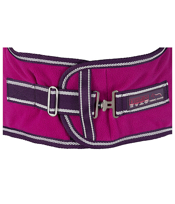 Chemise de marcheur en polaire  Activity