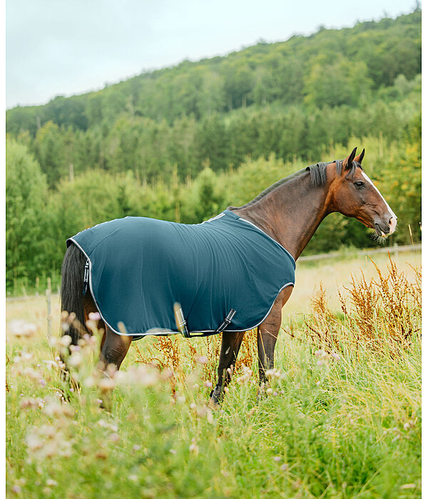 Chemise de marcheur en polaire  Activity